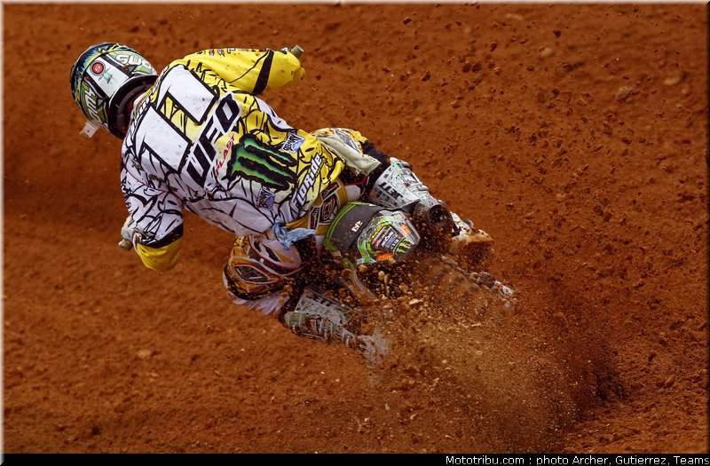 pourcel_s_003_motocross_2012_portugal_agueda