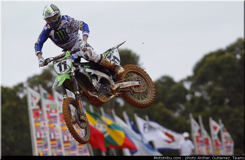 pourcel_s_006_motocross_2012_portugal_agueda