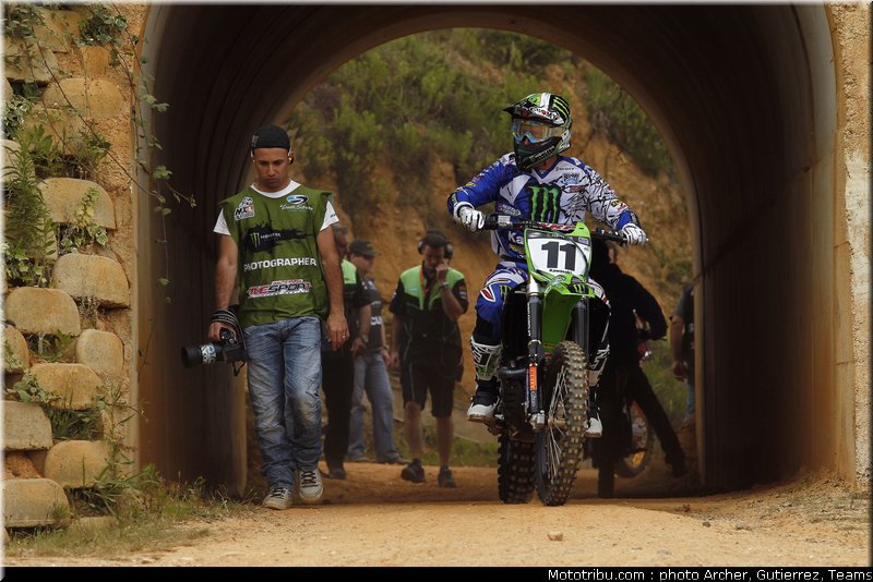 pourcel_s_007_motocross_2012_portugal_agueda