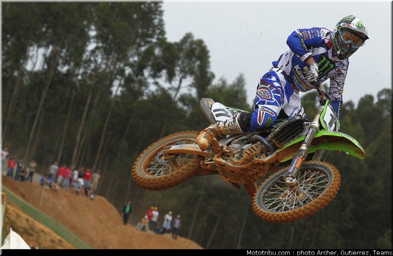pourcel_s_008_motocross_2012_portugal_agueda