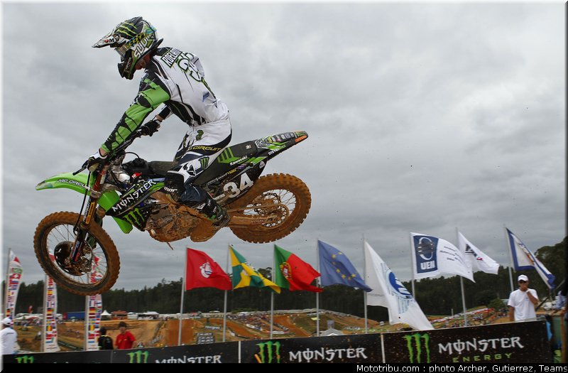 roelants_002_motocross_2012_portugal_agueda