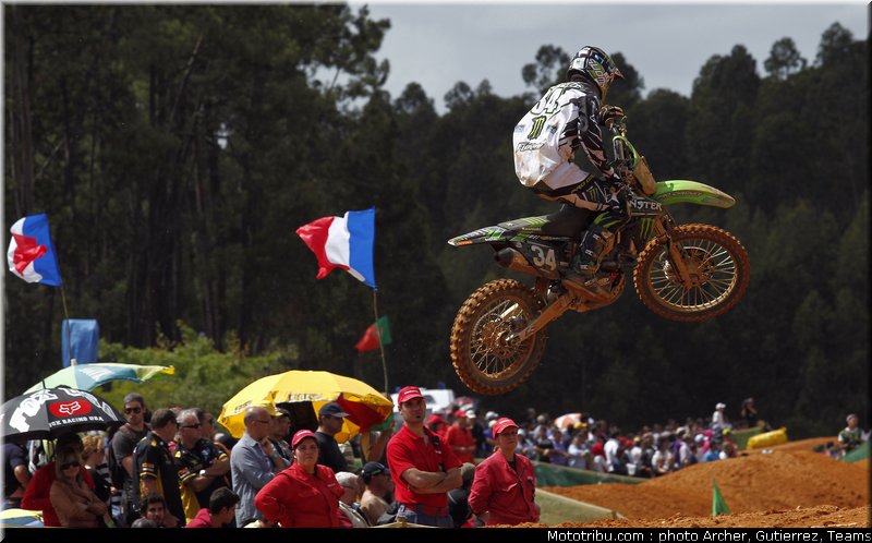 roelants_003_motocross_2012_portugal_agueda