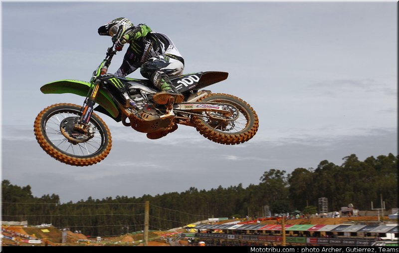searle_001_motocross_2012_portugal_agueda