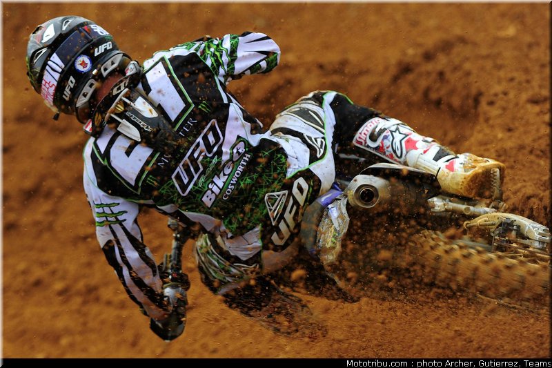 simpson_001_motocross_2012_portugal_agueda