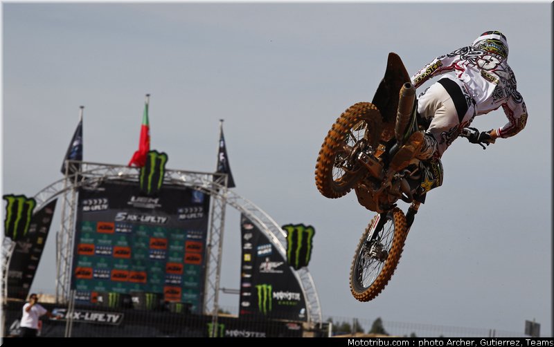 teillet_004_motocross_2012_portugal_agueda