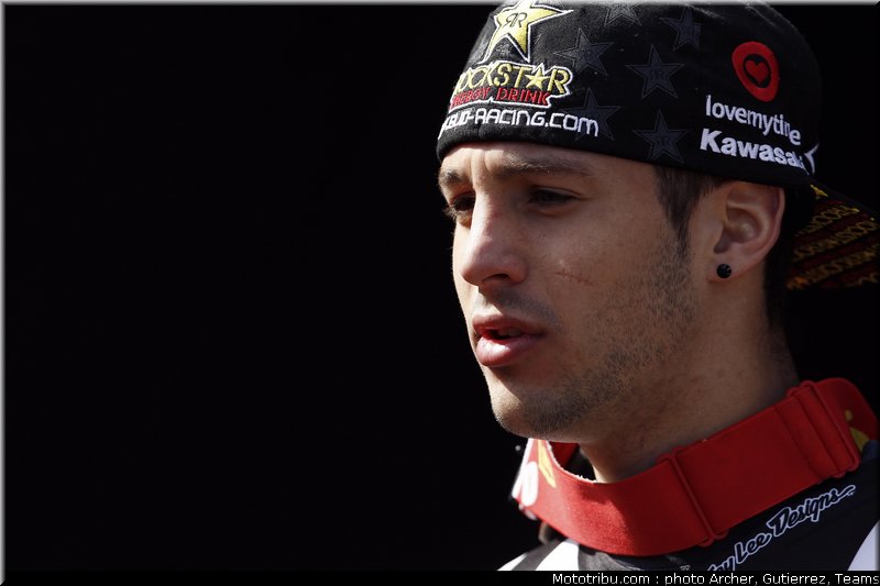 teillet_005_motocross_2012_portugal_agueda
