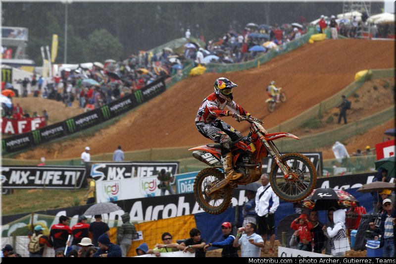 tixier_001_motocross_2012_portugal_agueda