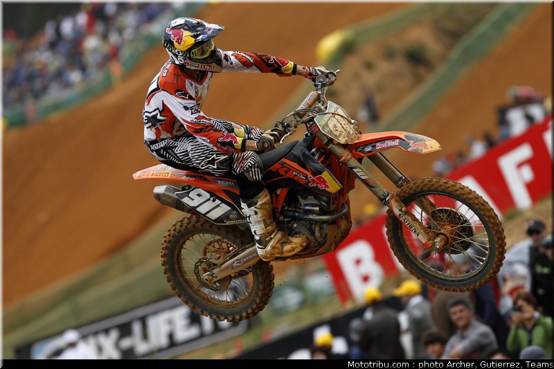 tixier_003_motocross_2012_portugal_agueda