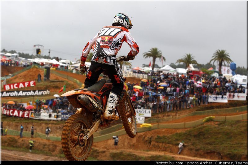 tixier_004_motocross_2012_portugal_agueda