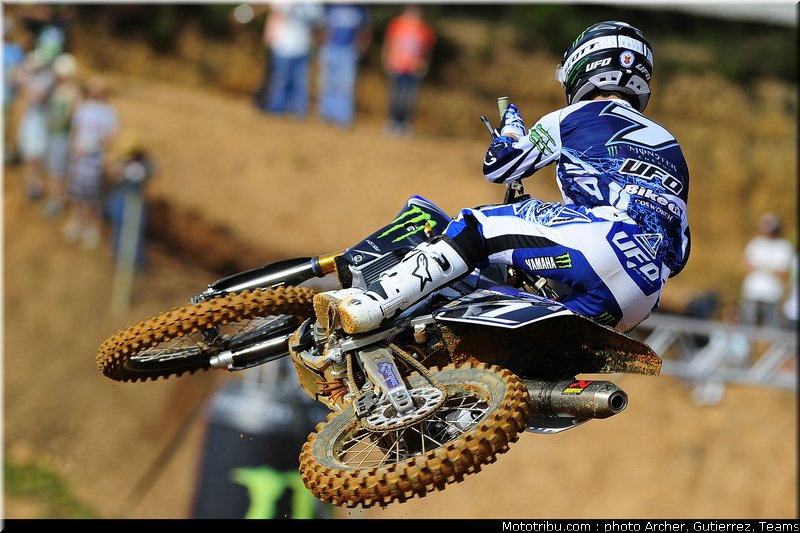 tonus_001_motocross_2012_portugal_agueda