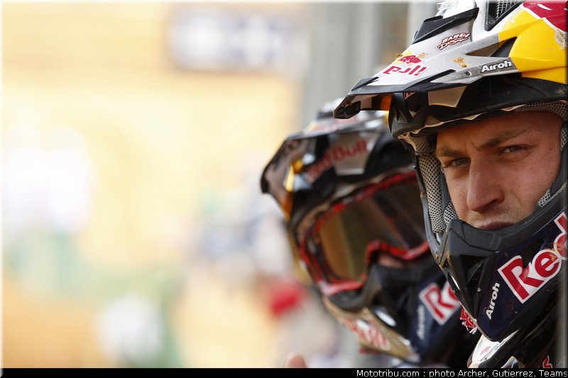 van_horebeek_002_motocross_2012_portugal_agueda
