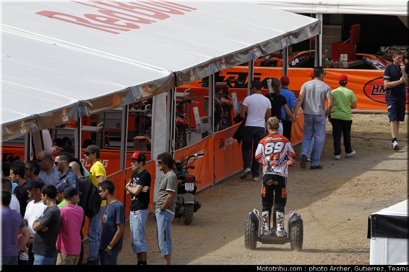 van_horebeek_003_motocross_2012_portugal_agueda