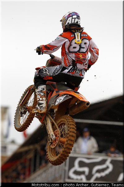 van_horebeek_005_motocross_2012_portugal_agueda