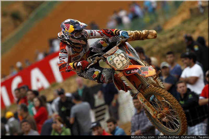 van_horebeek_006_motocross_2012_portugal_agueda