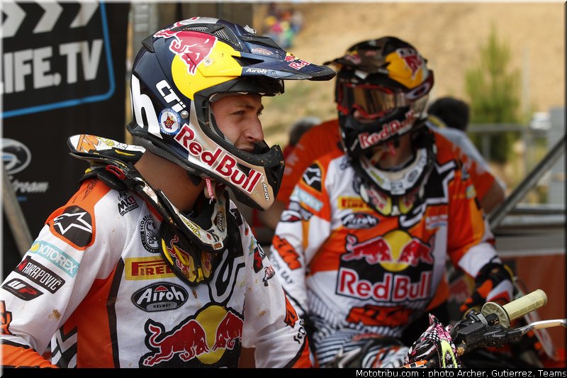 van_horebeek_007_motocross_2012_portugal_agueda