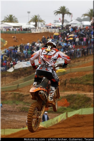van_horebeek_008_motocross_2012_portugal_agueda