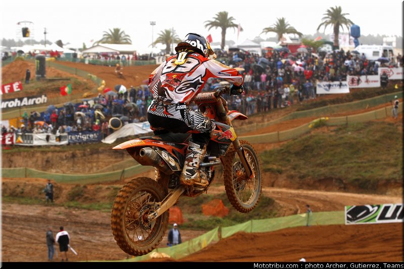 van_horebeek_009_motocross_2012_portugal_agueda