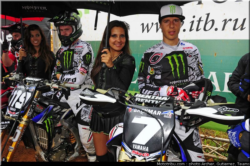 yamaha_001_motocross_2012_portugal_agueda