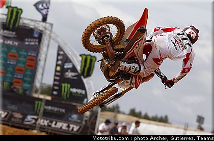 bobryshev_002_motocross_2012_portugal_agueda.jpg
