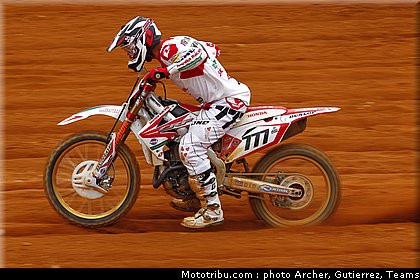 bobryshev_003_motocross_2012_portugal_agueda.jpg