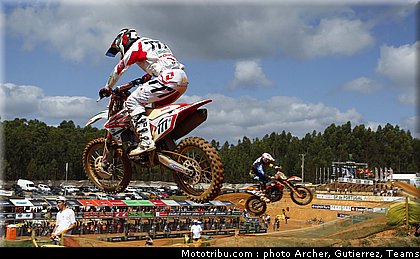 bobryshev_005_motocross_2012_portugal_agueda.jpg