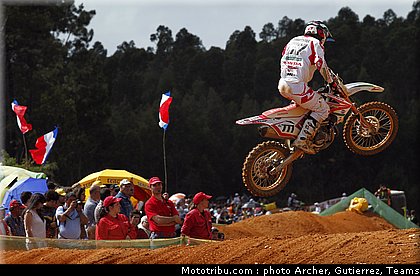 bobryshev_006_motocross_2012_portugal_agueda.jpg