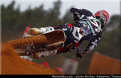 boog_001_motocross_2012_portugal_agueda.jpg