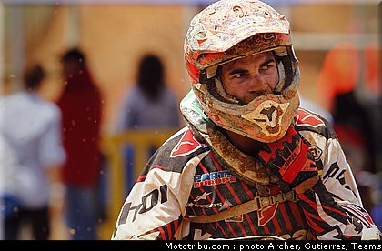boog_003_motocross_2012_portugal_agueda.jpg
