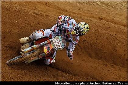 cairoli_005_motocross_2012_portugal_agueda.jpg