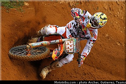 cairoli_006_motocross_2012_portugal_agueda.jpg