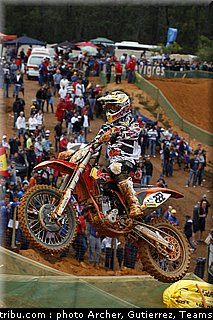 cairoli_009_motocross_2012_portugal_agueda.jpg