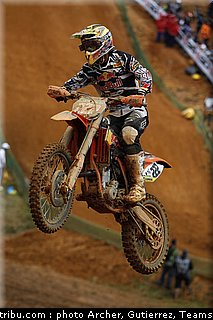 cairoli_010_motocross_2012_portugal_agueda.jpg