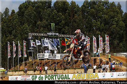 cairoli_011_motocross_2012_portugal_agueda.jpg