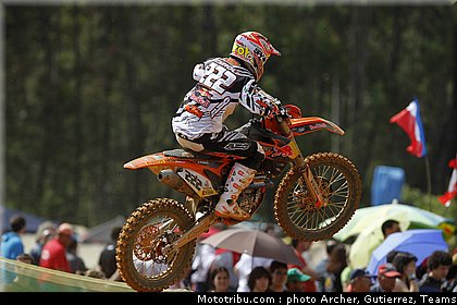 cairoli_016_motocross_2012_portugal_agueda.jpg