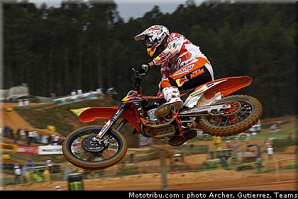 dedycker_001_motocross_2012_portugal_agueda.jpg