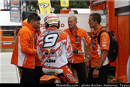 dedycker_002_motocross_2012_portugal_agueda.jpg