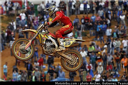 desalle_002_motocross_2012_portugal_agueda.jpg