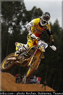 desalle_004_motocross_2012_portugal_agueda.jpg