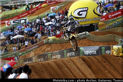 desalle_005_motocross_2012_portugal_agueda.jpg