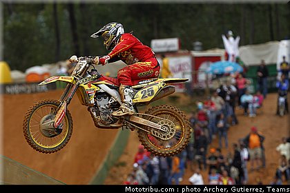 desalle_007_motocross_2012_portugal_agueda.jpg