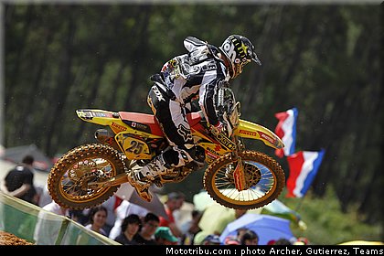 desalle_010_motocross_2012_portugal_agueda.jpg
