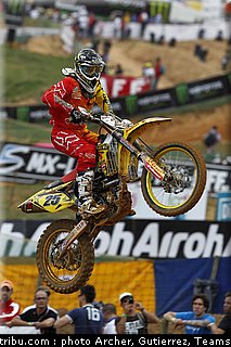 desalle_011_motocross_2012_portugal_agueda.jpg
