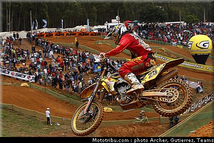 desalle_012_motocross_2012_portugal_agueda.jpg