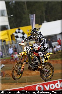 desalle_013_motocross_2012_portugal_agueda.jpg