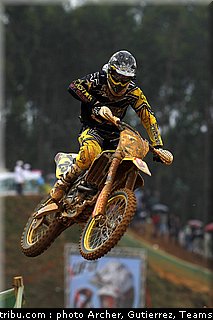 desalle_018_motocross_2012_portugal_agueda.jpg
