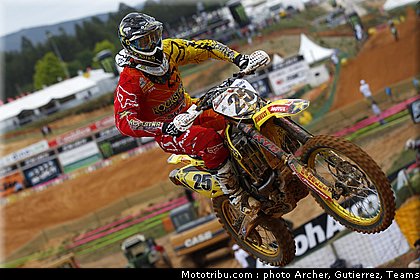 desalle_020_motocross_2012_portugal_agueda.jpg