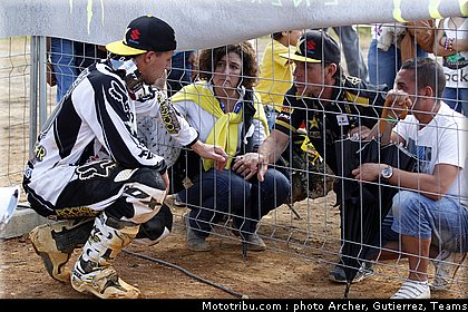 desalle_021_motocross_2012_portugal_agueda.jpg