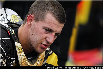 desalle_022_motocross_2012_portugal_agueda.jpg