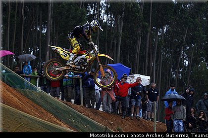 desalle_024_motocross_2012_portugal_agueda.jpg