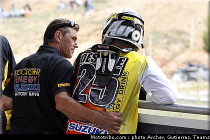 desalle_025_motocross_2012_portugal_agueda.jpg